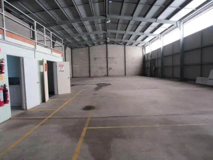 Sixth view of Homely house listing, 8 WRIGHT Street, Innisfail QLD 4860