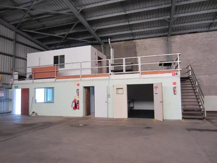 Seventh view of Homely house listing, 8 WRIGHT Street, Innisfail QLD 4860