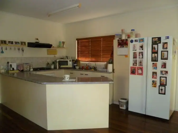 Fourth view of Homely house listing, 15 HICKEY Street, East Innisfail QLD 4860