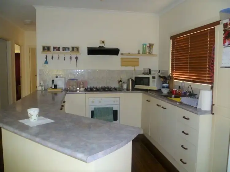 Fifth view of Homely house listing, 15 HICKEY Street, East Innisfail QLD 4860