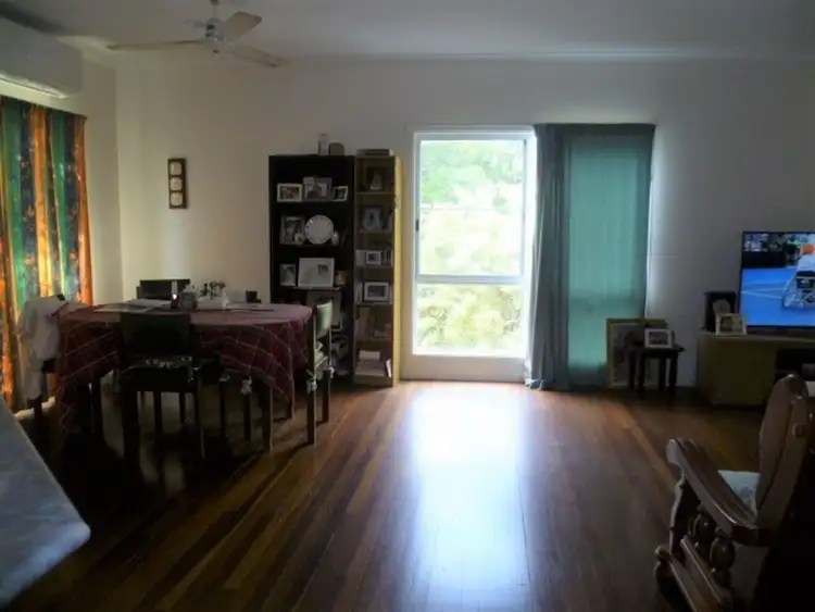 Sixth view of Homely house listing, 15 HICKEY Street, East Innisfail QLD 4860