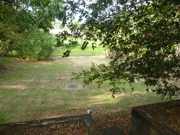 Seventh view of Homely house listing, 15 HICKEY Street, East Innisfail QLD 4860