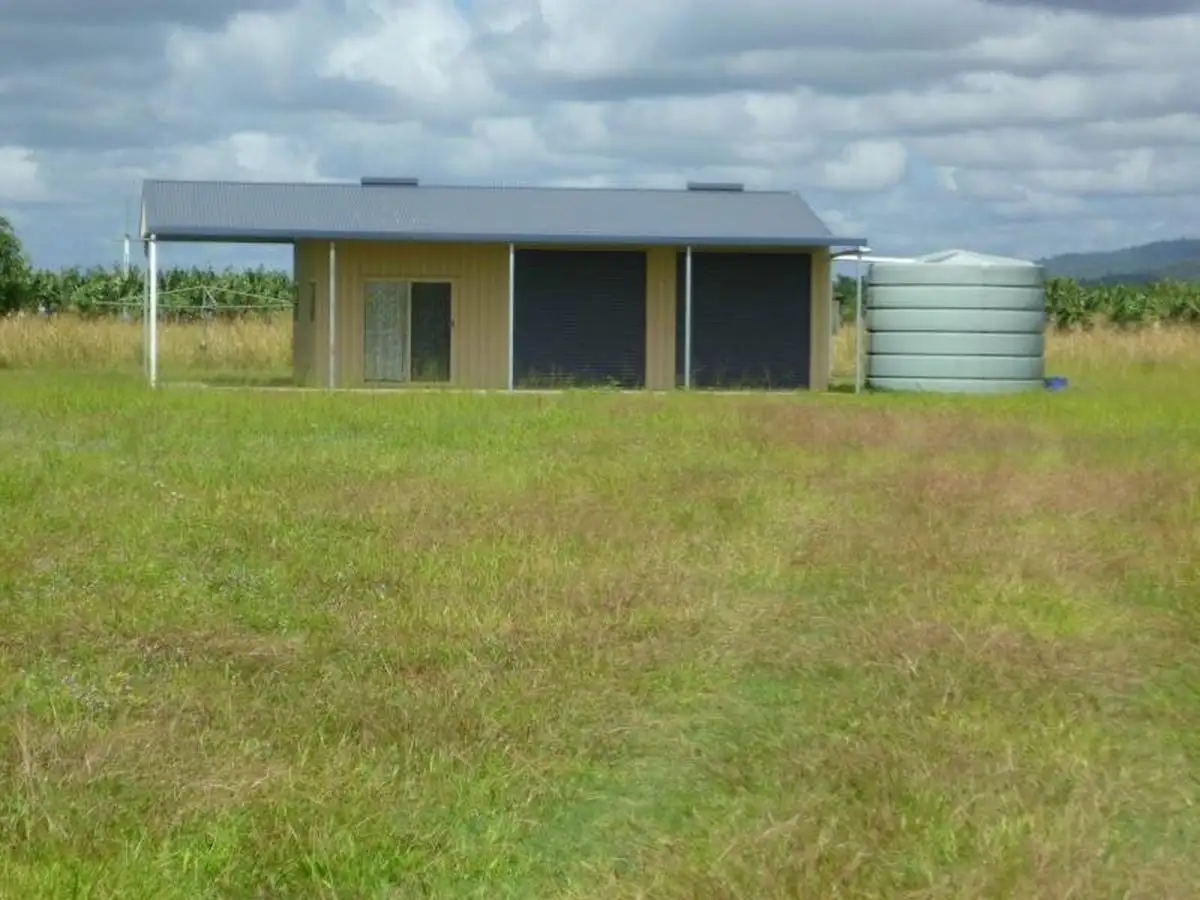 Main view of Homely rural property listing, Address available on request