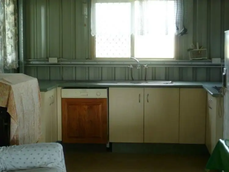 Fourth view of Homely rural property listing, Address available on request