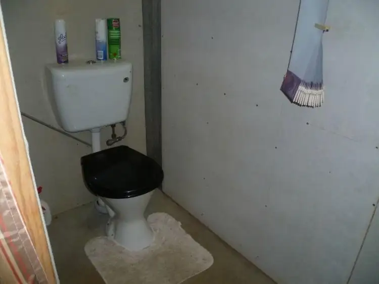 Fifth view of Homely rural property listing, Address available on request