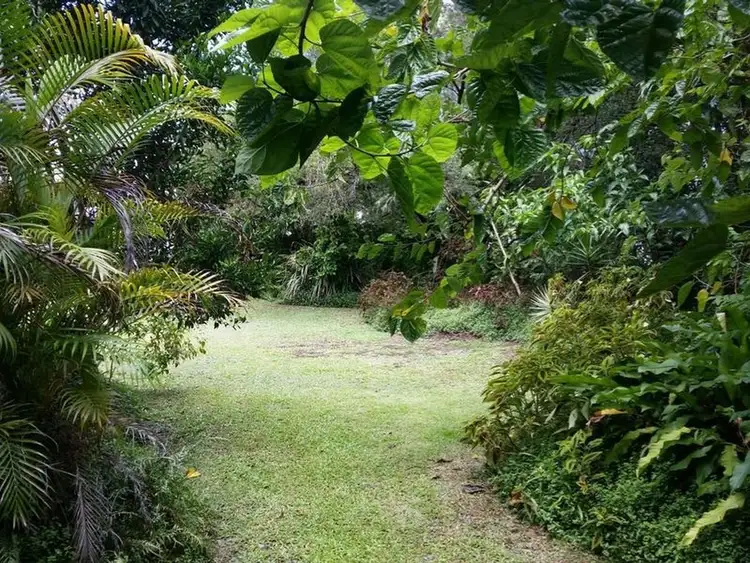 Seventh view of Homely house listing, 6 GLADY Street, Innisfail QLD 4860