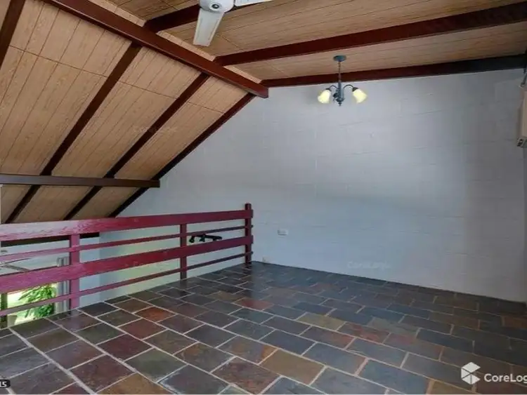 Third view of Homely townhouse listing, 4/108 Mayers Street, Manunda QLD 4870
