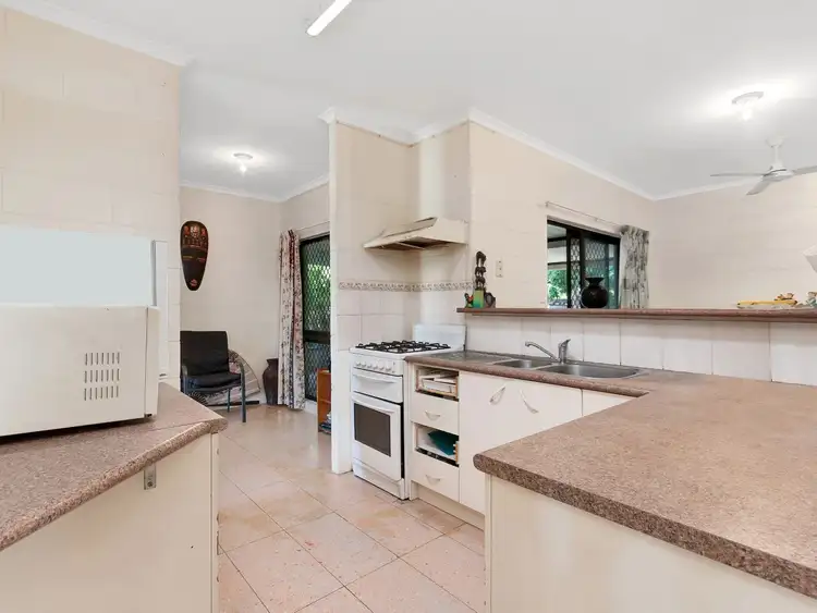 Third view of Homely house listing, 19 Cattleya Close, Edmonton QLD 4869