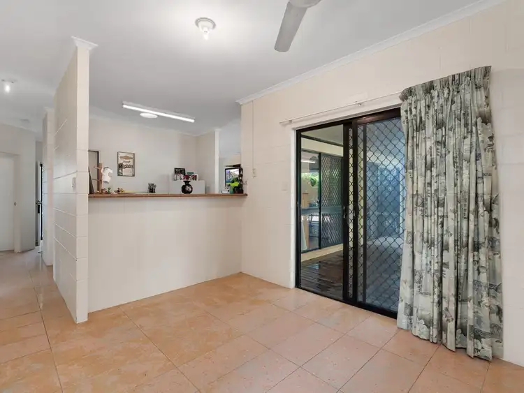 Fourth view of Homely house listing, 19 Cattleya Close, Edmonton QLD 4869