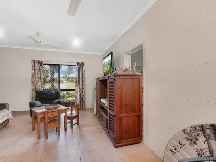 Fifth view of Homely house listing, 19 Cattleya Close, Edmonton QLD 4869