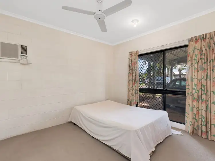 Sixth view of Homely house listing, 19 Cattleya Close, Edmonton QLD 4869