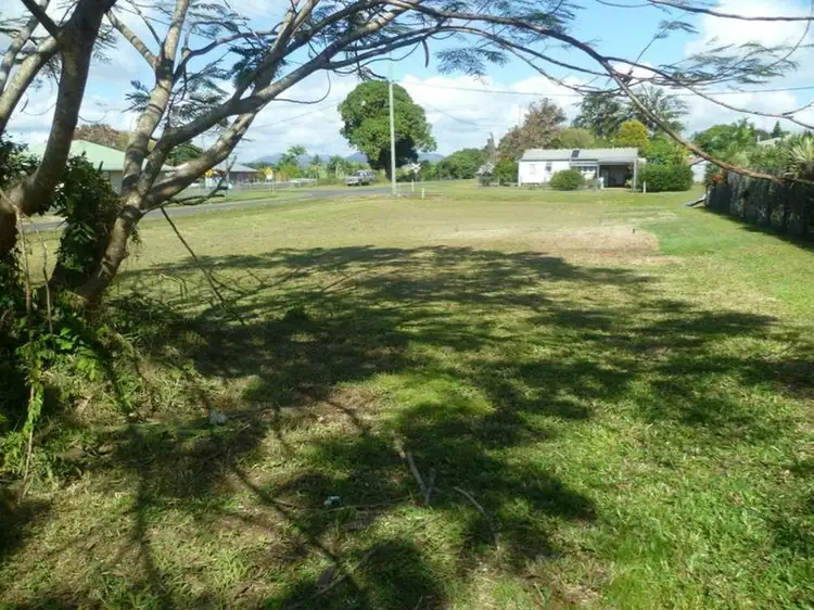 Third view of Homely land listing, Address available on request