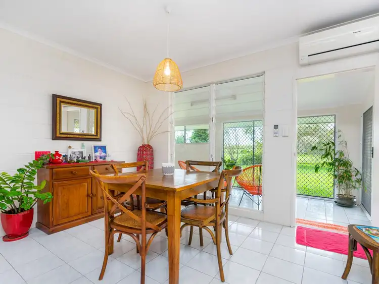 Sixth view of Homely rural property listing, 352 Mourilyan Harbour Road, Mourilyan QLD 4858