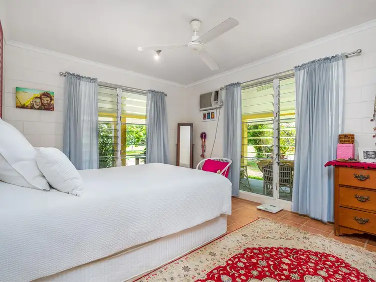 Seventh view of Homely rural property listing, 352 Mourilyan Harbour Road, Mourilyan QLD 4858