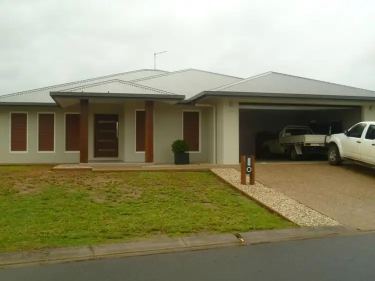 Address available on request