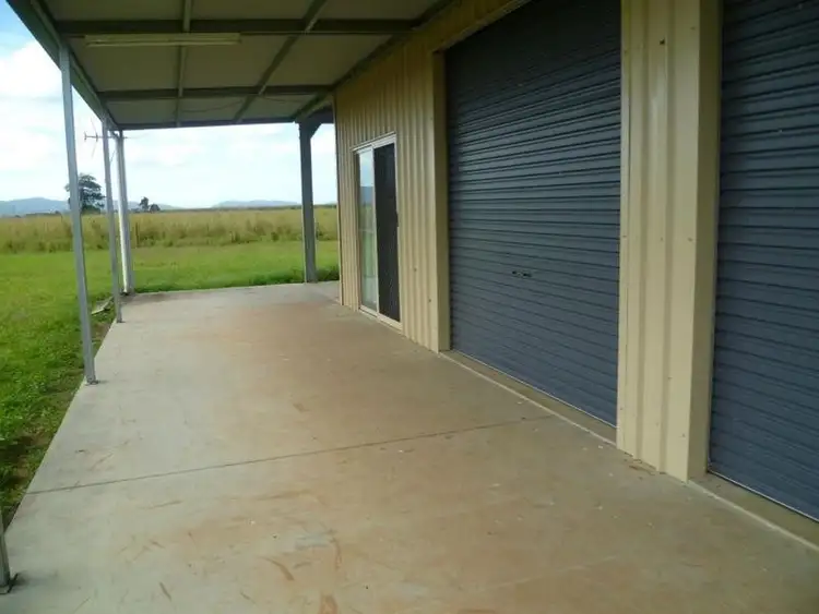 Second view of Homely rural property listing, Address available on request