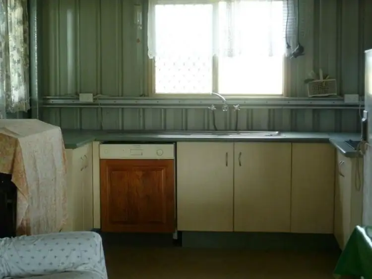 Fourth view of Homely rural property listing, Address available on request