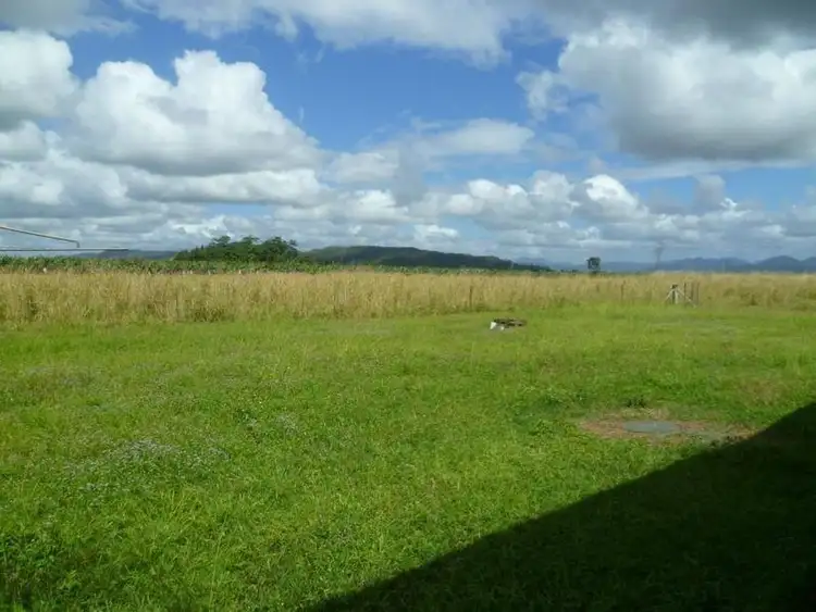 Sixth view of Homely rural property listing, Address available on request