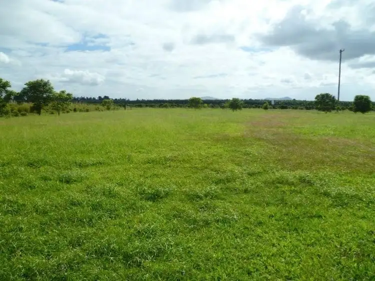 Seventh view of Homely rural property listing, Address available on request