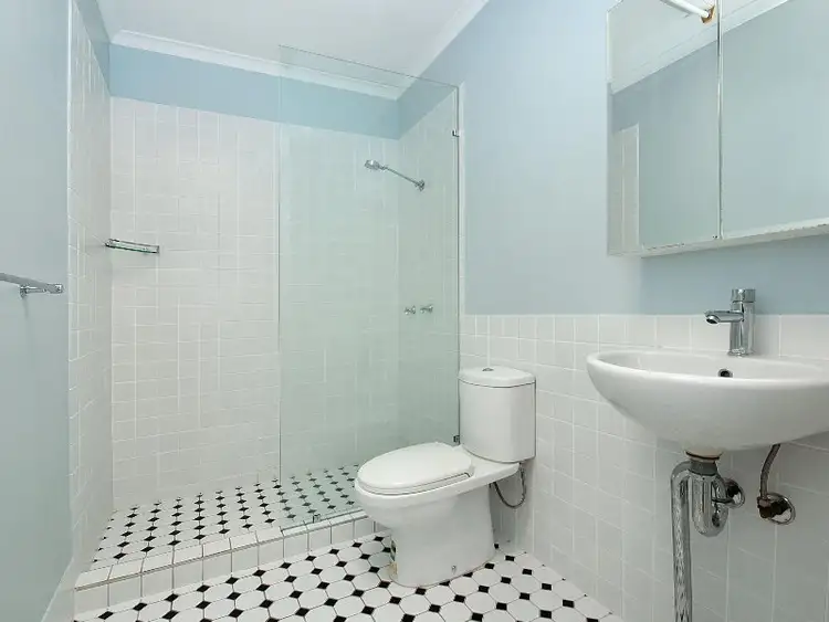 Third view of Homely townhouse listing, 457 Severin Street, Manunda QLD 4870