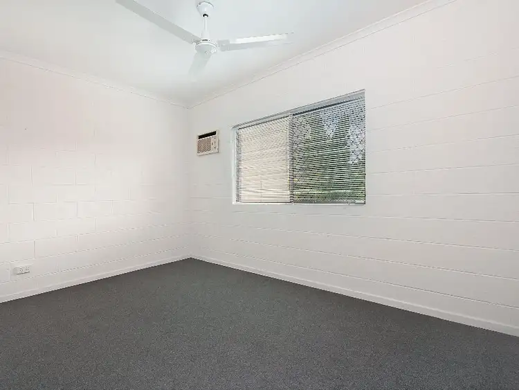 Fifth view of Homely townhouse listing, 457 Severin Street, Manunda QLD 4870