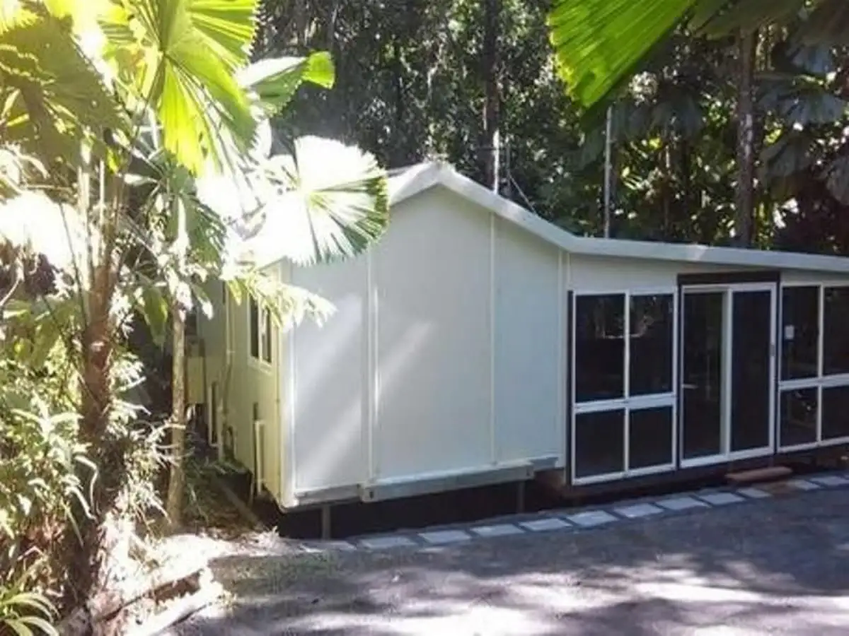 Main view of Homely rural property listing, 72 GREENDALE Court, Jubilee Heights QLD 4860