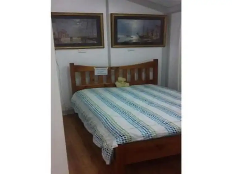 Second view of Homely rural property listing, 72 GREENDALE Court, Jubilee Heights QLD 4860