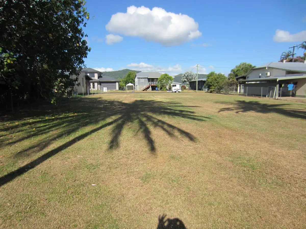 Main view of Homely land listing, 24 Moresby Road, Moresby QLD 4871