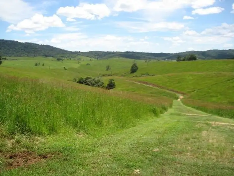 Second view of Homely rural property listing, 64 McKell Road, Atherton QLD 4883