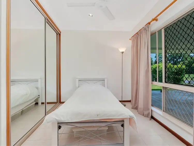 Seventh view of Homely house listing, 18 Marsden Street, Mount Sheridan QLD 4868