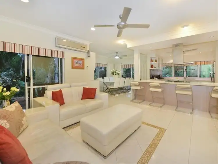 Sixth view of Homely rural property listing, 28-30 Robb Rd, Redlynch QLD 4870