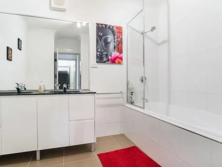 Fourth view of Homely unit listing, 1/201 Mcleod Street, Cairns North QLD 4870