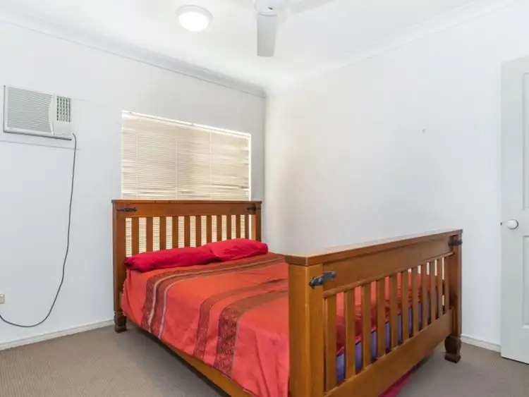 Fifth view of Homely unit listing, 1/201 Mcleod Street, Cairns North QLD 4870