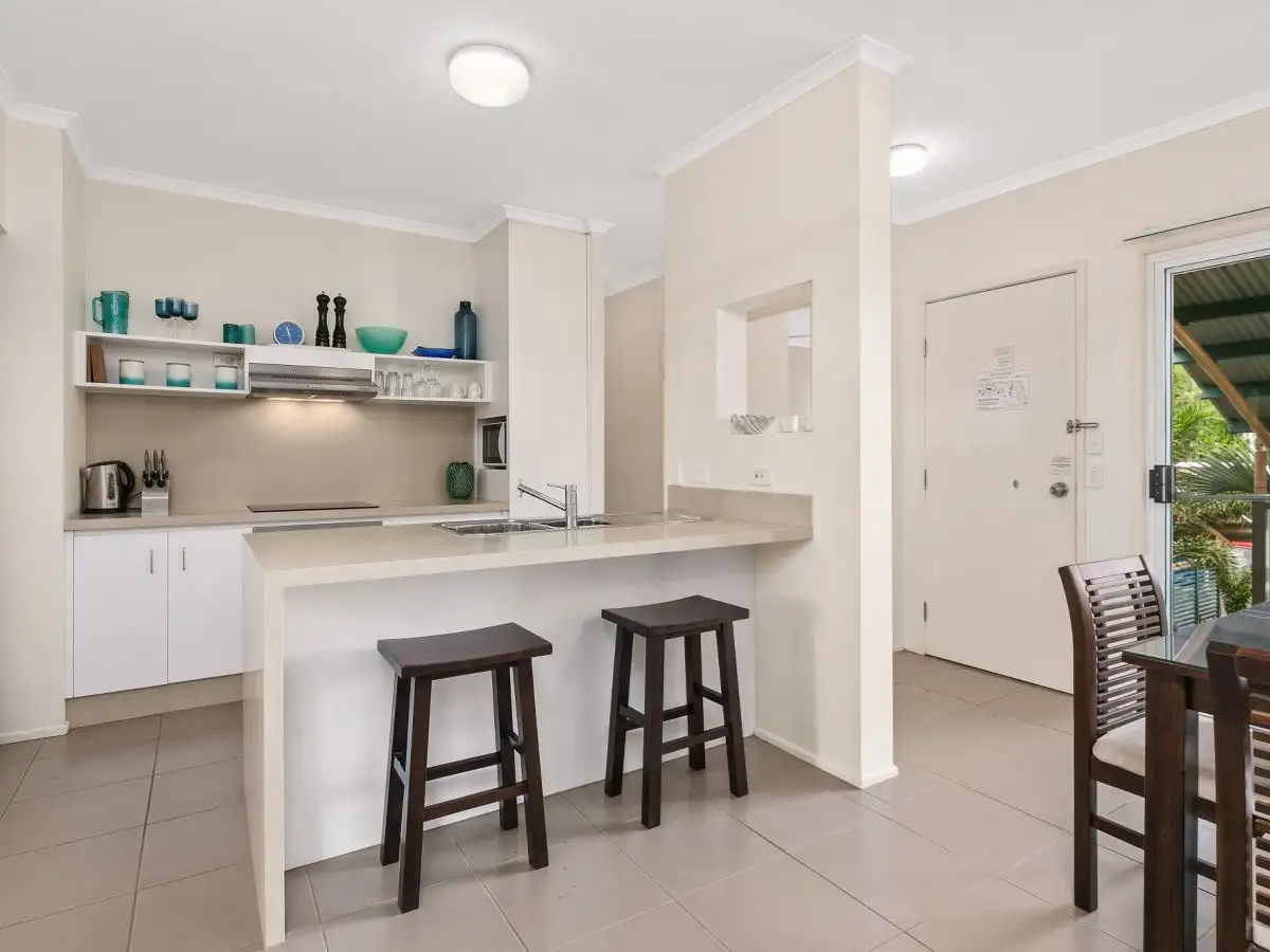 Main view of Homely unit listing, 251/2 Keem Street, Trinity Beach QLD 4879