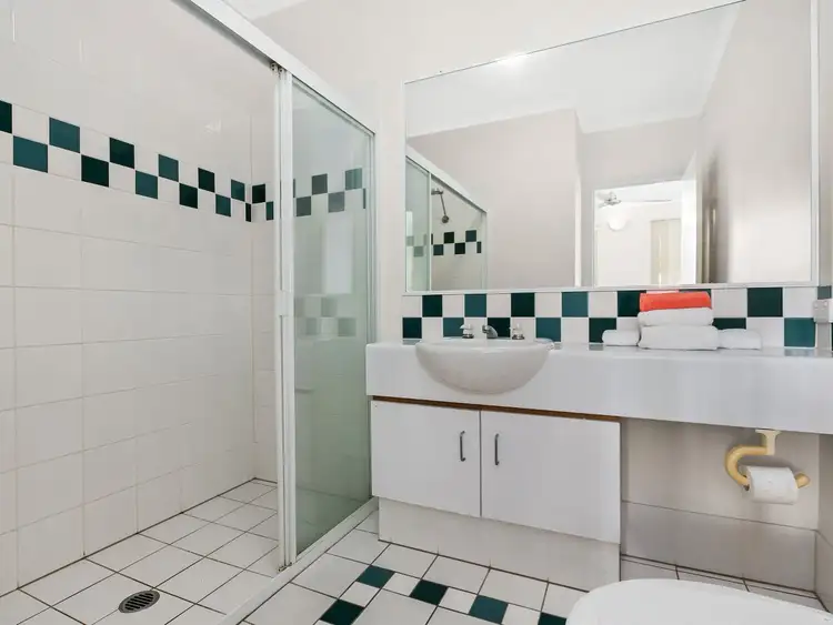 Seventh view of Homely unit listing, 251/2 Keem Street, Trinity Beach QLD 4879