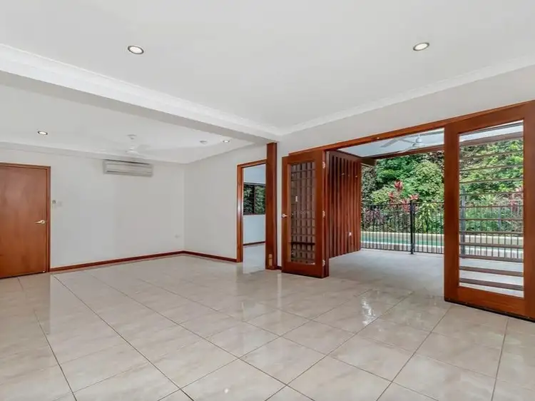Second view of Homely house listing, 7 Birdwing Place, Caravonica QLD 4878