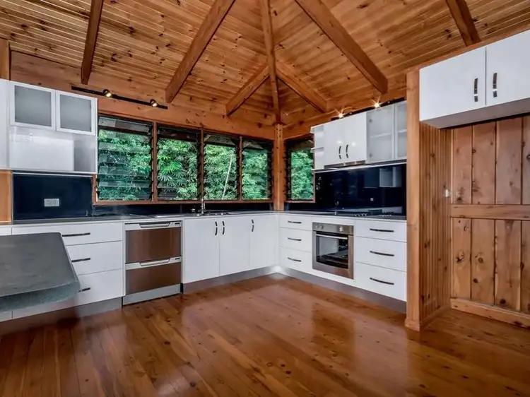 Third view of Homely house listing, 7 Birdwing Place, Caravonica QLD 4878