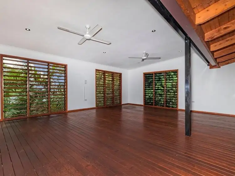 Fifth view of Homely house listing, 7 Birdwing Place, Caravonica QLD 4878