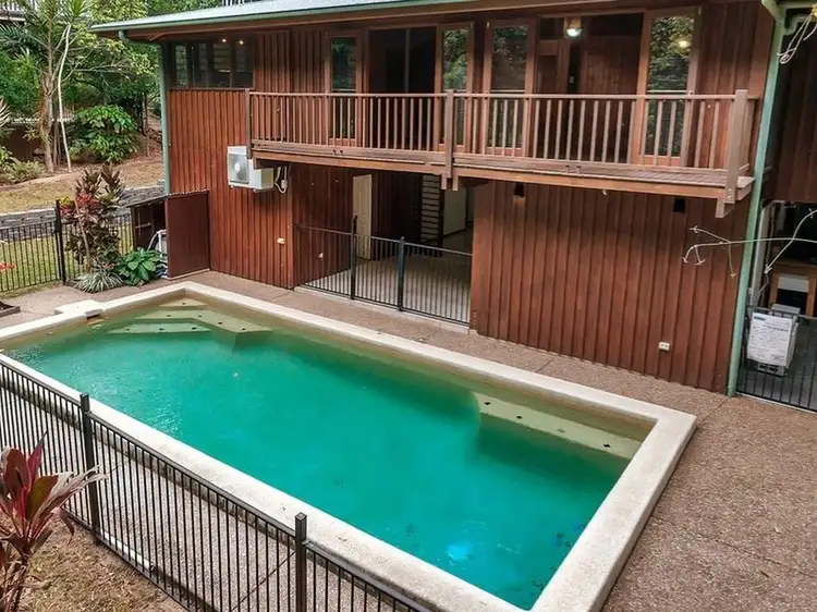 Sixth view of Homely house listing, 7 Birdwing Place, Caravonica QLD 4878