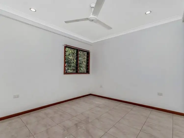 Seventh view of Homely house listing, 7 Birdwing Place, Caravonica QLD 4878