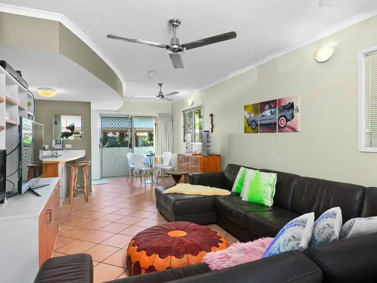 225/2 Keem Street, Trinity Beach QLD 4879