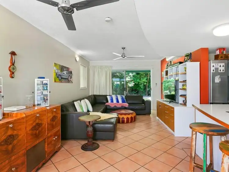 Second view of Homely apartment listing, 225/2 Keem Street, Trinity Beach QLD 4879