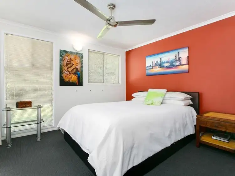Fourth view of Homely apartment listing, 225/2 Keem Street, Trinity Beach QLD 4879
