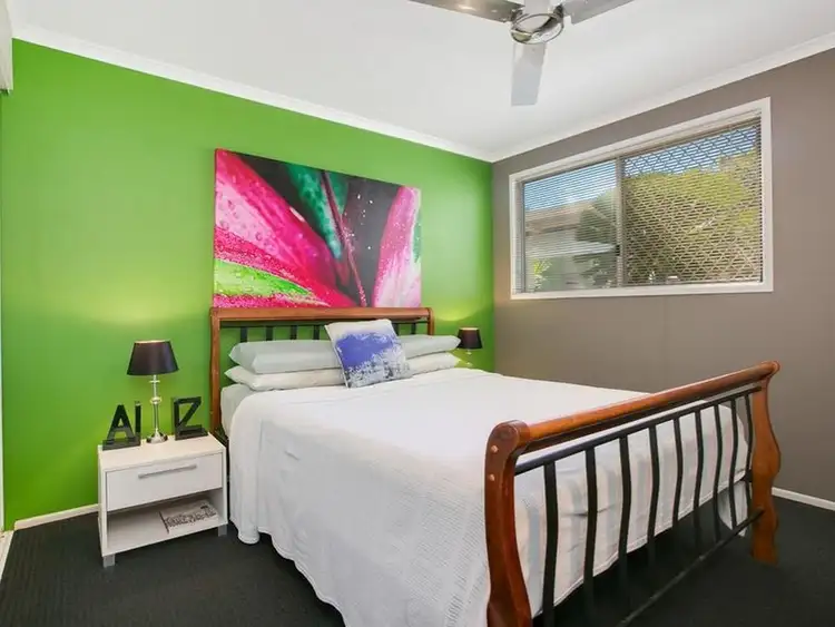 Fifth view of Homely apartment listing, 225/2 Keem Street, Trinity Beach QLD 4879