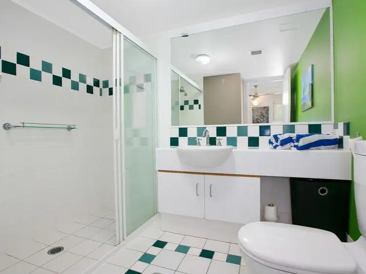 Sixth view of Homely apartment listing, 225/2 Keem Street, Trinity Beach QLD 4879