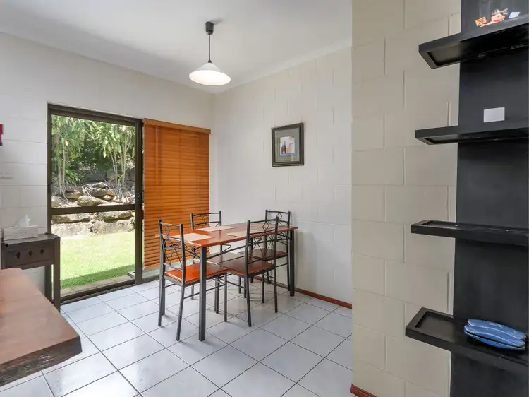 Sixth view of Homely house listing, 27 Carramar Crescent, Caravonica QLD 4878