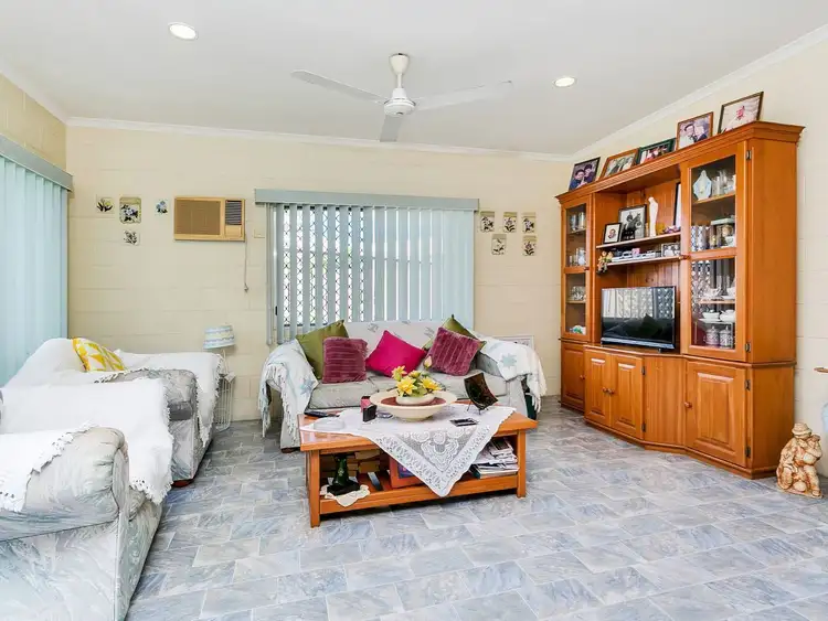 Third view of Homely house listing, 3 Sirens Court, White Rock QLD 4868