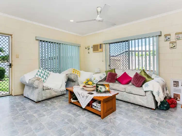 Fourth view of Homely house listing, 3 Sirens Court, White Rock QLD 4868