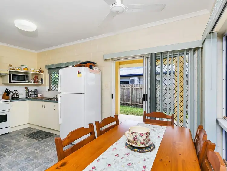 Fifth view of Homely house listing, 3 Sirens Court, White Rock QLD 4868