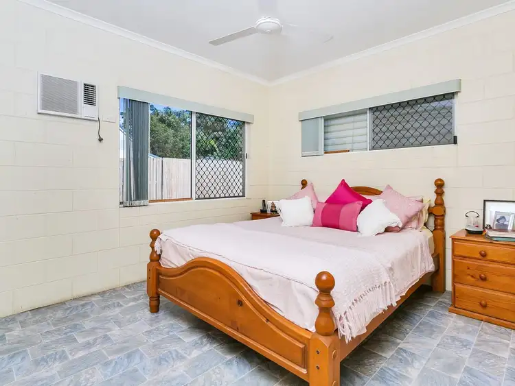 Sixth view of Homely house listing, 3 Sirens Court, White Rock QLD 4868